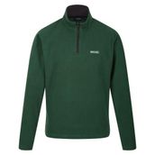 Regatta Thompson Fleece Yeşil Erkek Polar