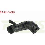 Regus Bmw X3 (E83) 3.0i 2004-2010 Hava Filtre Hortumu 13543412292