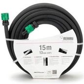 Rehau 15 m Soaker Hose Terleme Hortum