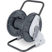 Rehau Hortum Makarası 50 m 13 mm (1/2“) Veya 25 M 19 mm (3/4“) İçin