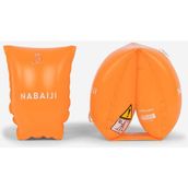 Rehau Nabaıjı Çocuk Yüzme Kolluğu - 11 - 30 kg - Turuncu