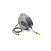 REHAU Otomatik Hortum Sarma Makarası 35m set