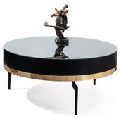 ReHome Orta Sehpa No:261