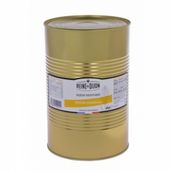 Reine De Dijon 4 kg Hardal