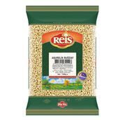 Reis 1 kg Aşurelik Buğday
