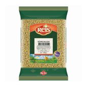 Reis 1 kg Dövme Buğday