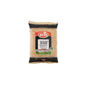 Reis 1 kg Dövme Tane Bütün Buğday