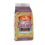 Reis 1 kg Firik Bulgur (3 adet)