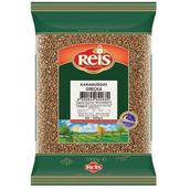 Reis 1 kg Karabuğday