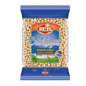 Reis 1 kg Koçbaşı Nohut