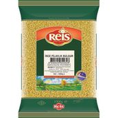 Reis 1 kg Midyat İnce Pilavlık Bulgur
