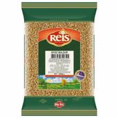 Reis 1 kg Siyez Bulgur