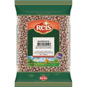 Reis 1000 gr Gıda Barbunya