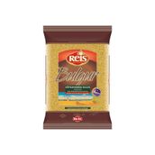 Reis 1000 gr Köftelik Kısırlık Bulgur