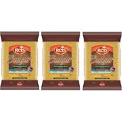 Reis 1000 gr Köftelik Kısırlık Bulgur