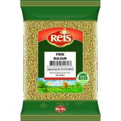 Reis 2.5 kg Firik Bulgur