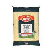 Reis 2.5 kg İçli Köftelik Bulgur