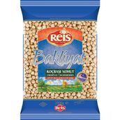 Reis 2.5 kg Koçbaşı Nohut