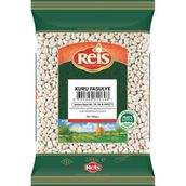 Reis 2.5 kg Kuru Fasulye