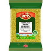 Reis 2.5 kg Midyat Bulgur