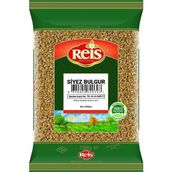 Reis 2.5 kg Siyez Bulgur