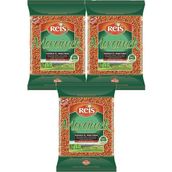 Reis 3 Adet x 1 kg Kırmızı Mercimek