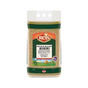 Reis 5 kg Köftelik Bulgur