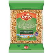 Reis 500 gr Patlatmalik Mısır