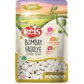 Reis 500 gr Royal Bombay Fasülye