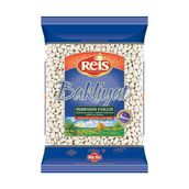 Reis Barbunya 5 kg