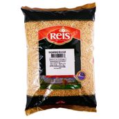 Reis Başakbaşı 2.5 kg Bulgur