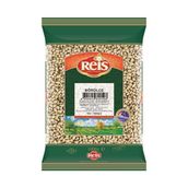 Reis Gıda Börülce 1 kg