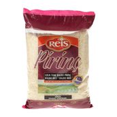 Reis Gönen Baldo 2.5 kg Pirinç