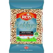 Reis İri Taneli Yemeklik 1 kg Beyaz Nohut