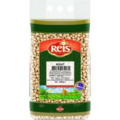 Reis İri Taneli Yemeklik 5 kg Nohut