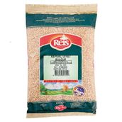 Reis Kepekli Diyet 1 kg Bulgur