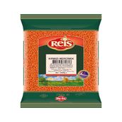 Reis Kırmızı Mercimek 5 Kg