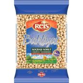 Reis Koçbaşı Nohut 5 kg - 5,1 kg