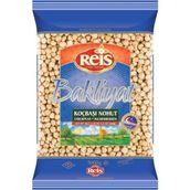 Reis Nohut 5 kg