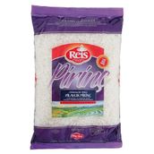 Reis Osmancık 1 kg Pirinç