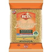 Reis Pilavlık Bulgur 1000 gr - 1 gr