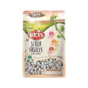 Reis Royal 500 gr Şeker Fasulye