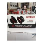 Reis S Audio RS-M5PX 13 cm Midrange 250W Hoparlör