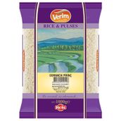 Reis Verim 1 kg Osmancık Pilavlık Pirinç