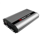 Reiss Audio RS-Q2500.1D OTO ANFİ Amplifikatör