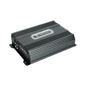 Reiss Audio RS-Z1000.1D Amfi Mono Class D Amplifikatör