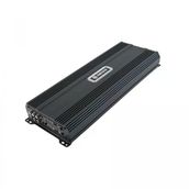Reiss Audio RS-Z550.4D Amfi 4 Kanal Class D Amplifikatör