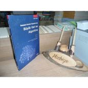 Rekabet Hukuku Kapsamında Büyük Veri ve Algoritma