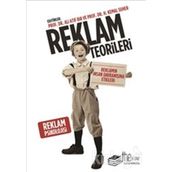 Reklam Teorileri - Ali Atıf Bir H. Kemal Suher