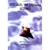 Reklam ve Piyasa Süreci - R. Ekelund - D. Saurman